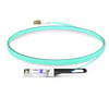 10G SFP+ SR 850nm LC Pigtail 10m Immersion Liquid Cooling Optical Transceivers