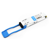 DELL QSFP-40G-LR4 Compatible 40G QSFP+ LR4 1310nm (CWDM4) 10km LC SMF DDM Módulo transceptor