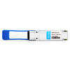 DELL QSFP-40G-LR4 Compatible 40G QSFP+ LR4 1310nm (CWDM4) 10km LC SMF DDM Transceiver Module