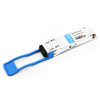 QSFP28-100G-LR4 100G QSFP28 LR4 1310nm (LAN WDM) 10km LC SMF DDM Transceiver Module