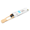 AVAGO Broadcom AFBR-89CTDZ Compatible 100G QSFP28 850nm SR4 100m MTP/MPO MMF DDM Módulo transceptor