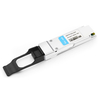 DELL QSFP-40G-SR4 Compatible 40G QSFP+ SR4 850nm 150m MTP/MPO MMF DDM Transceiver Module