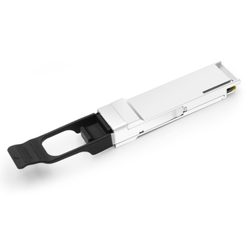 DELL QSFP-40G-SR4 Compatible 40G QSFP+ SR4 850nm 150m MTP/MPO MMF DDM Transceiver Module