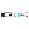 DELL QSFP-40G-SR4 Compatible 40G QSFP+ SR4 850nm 150m MTP/MPO MMF DDM Transceiver Module