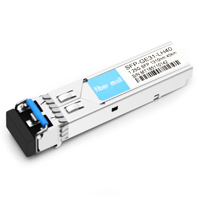 Base sfp. 1000base-ZX SFP. SFP-ex-622m-SM-LC-1310-40км. Ge-SFP-lh40-sm1550-Bidi. Optical Transceiver, ESFP,ge,Single - Mode Module (1310nm,10km,LC) Huawei.