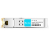 Brocade E1MGTX-A Compatible 10/100/1000M T Copper SFP 100m RJ45 Transceiver Module