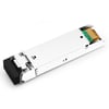 HPE H3C JD492A Compatible 100M BX BIDI SFP TX1310nm/RX1550nm 15km LC SMF DDM Transceiver Module