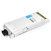 Juniper CFP2-100G-LR4-D Compatible 100G CFP2 LR4 1310nm 10km LC SMF DDM Transceiver Module