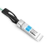 Huawei SFP-25G-AOC-3M Compatible 3m (10ft) 25G SFP28 to SFP28 Active Optical Cable