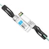 Huawei SFP-25G-AOC-7M Compatible 7m (23ft) 25G SFP28 to SFP28 Active Optical Cable