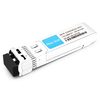 H3C DWDM-SFP1G-59.79-80 Compatible 1.25G DWDM SFP C22 100GHz 1559.79nm 80km LC SMF DDM Transceiver Module