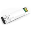 H3C DWDM-SFP1G-48.51-80 Compatible 1.25G DWDM SFP C36 100GHz 1548.51nm 80km LC SMF DDM Transceiver Module