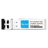 H3C DWDM-SFP1G-39.76-80 Compatible 1.25G DWDM SFP C47 100GHz 1539.76nm 80km LC SMF DDM Transceiver Module