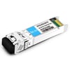 HPE Aruba S1C98A Compatible 25G BX BIDI SFP28 TX1270nm/RX1330nm 10km LC SMF DDM Transceiver Module