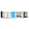 HPE Aruba S1C96A Compatible 25G BX BIDI SFP28 TX1330nm/RX1270nm 10km LC SMF DDM Transceiver Module