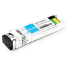 Huawei DWDM-SFP25G-1535-82 Compatible 25G DWDM SFP28 C52 100GHz 1535.82nm 10km LC SMF DDM Transceiver Module