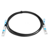 Juniper SFP-25G-DAC-50CM Compatible 50cm (1.6ft) 25G SFP28 to SFP28 Passive Direct Attach Copper Cable