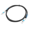 Juniper SFP-25G-DAC-50CM Compatible 50cm (1.6ft) 25G SFP28 to SFP28 Passive Direct Attach Copper Cable