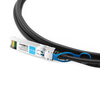 Juniper SFP-25G-DAC-50CM Compatible 50cm (1.6ft) 25G SFP28 to SFP28 Passive Direct Attach Copper Cable