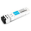 Cisco DWDM-SFP-5655-80 Compatible 1.25G DWDM SFP C26 100GHz 1556.55nm 80km LC SMF DDM Transceiver Module